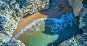 Discover Stunning Destinations with Photography Travel Tours