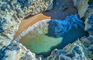 Discover Stunning Destinations with Photography Travel Tours