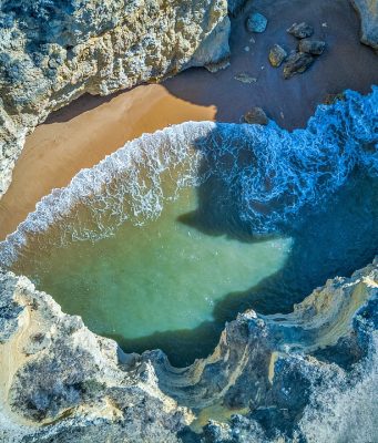 Discover Stunning Destinations with Photography Travel Tours