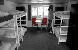 Discover the Best Hostel Rooms for Your Next Adventure