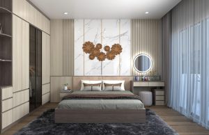 Discover Luxury: Top 10 Suite Rooms for Your Next Getaway