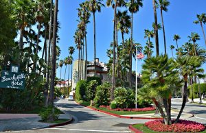 Discover Stunning Villas with Views in Los Angeles: Your Ultimate Guide