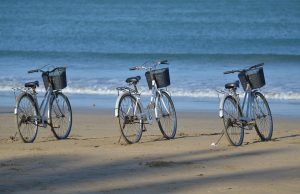 Top 10 VRBO Beach Rentals for Your Perfect Coastal Getaway