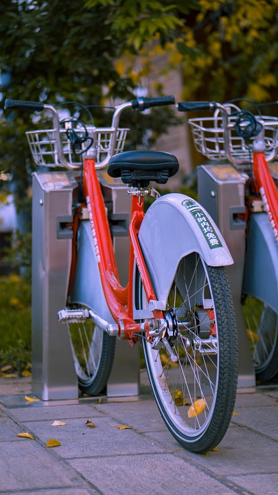 Discover Unique Yurts for Rent: Your Guide to Glamping Getaways