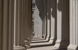 Discover the Charm: Top Historic Hotels in Boston You Must Visit