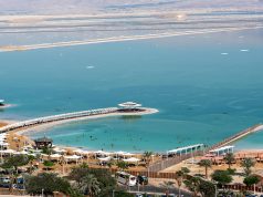 Discover the Best Hot Spring Resorts for Ultimate Relaxation