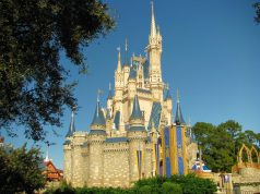 Top VRBOs in Orlando Near Disney: Your Perfect Family Getaway