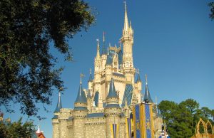 Top VRBOs in Orlando Near Disney: Your Perfect Family Getaway