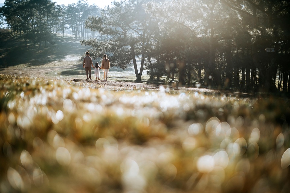 10 Essential Family Travel Tips for Stress-Free Adventures