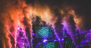 Essential Tips for Unforgettable Music Festival Travel Adventures