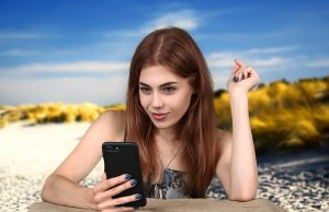 Last-Minute Travel Tips: Your Ultimate Guide to Stress-Free Getaways