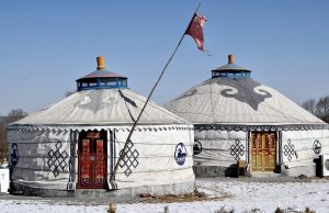 Embrace the Nomadic Lifestyle Travel: Tips for Adventurous Souls