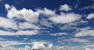 Top 10 Unforgettable Road Trips Through Europe You Must Experience