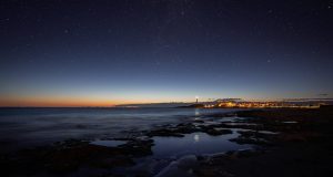 Discover the Best Beachfront Villas for Your Next Dream Getaway