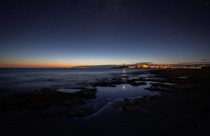 Discover the Best Beachfront Villas for Your Next Dream Getaway