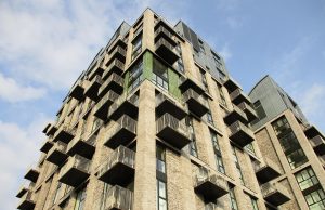 Discover the Best Central Apartments in London for Your Next Stay