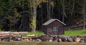 Discover the Best Off-Grid Cabins for Your Next Adventure