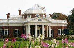 Explore Unique Dome Homes: Your Guide to Unforgettable Stays