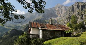 Discover the Best Eco Lodges for Sustainable Travel Adventures