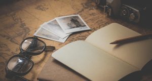 Master Smart Travel Planning: Tips for Stress-Free Adventures