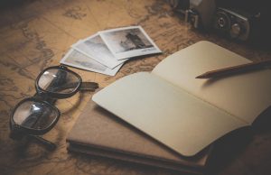 Master Smart Travel Planning: Tips for Stress-Free Adventures
