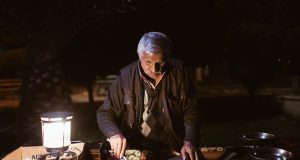 Unforgettable Night Market Experiences: A Traveler’s Guide