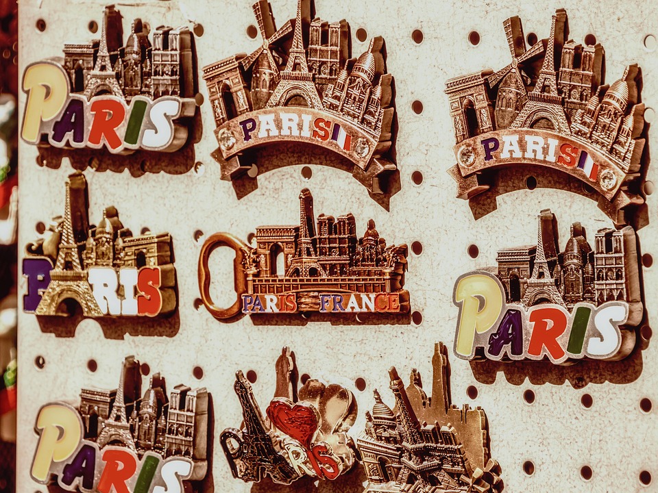 Discover the Best Places to Visit in Europe: Top Travel Gems