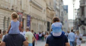 Top Weekend Getaway Tips for an Unforgettable Escape