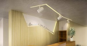 Essential Hotel Check-In Tips for a Smooth Travel Experience