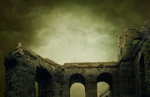 Uncover History: Top Ancient Ruins Tours You Can’t Miss