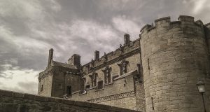 Enchanting Castle Stays: Your Guide to Fairytale Getaways