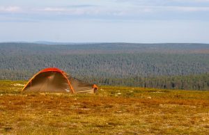 Discover Charming Accommodations in Lisbon for Your Perfect Stay