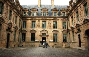 Discover the Best Boutique Hotels in Paris for Your Next Escape