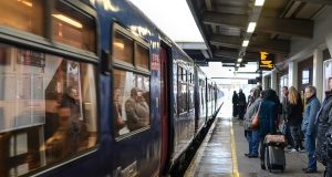 Discover Luxury Train Travel: A Journey of Comfort and Elegance