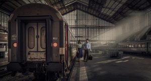 10 Essential Travel Tips for Couples: Create Unforgettable Memories