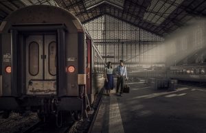 10 Essential Travel Tips for Couples: Create Unforgettable Memories