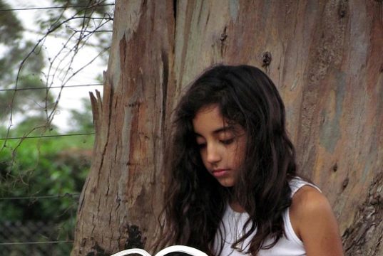 Transform Your Journey: Volunteering While Traveling Tips