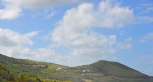 Discover the Best Beachfront Villas for Your Dream Getaway