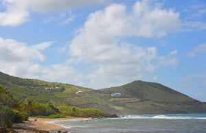 Discover the Best Beachfront Villas for Your Dream Getaway