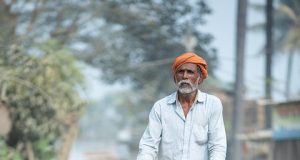 Essential Solo Travel Tips for an Unforgettable Adventure