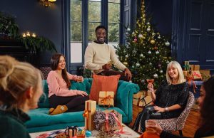 Top Family Rooms for Unforgettable Travel Adventures Together