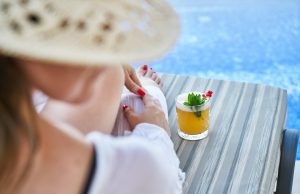 How to Choose the Best Hotel for Your Trip: Expert Tips & Tricks