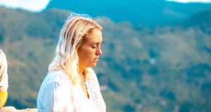 Discover Transformative Wellness Retreats Abroad: Your Ultimate Guide