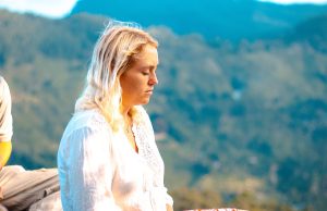 Discover Transformative Wellness Retreats Abroad: Your Ultimate Guide