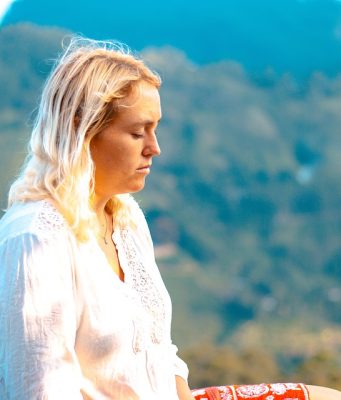 Discover Transformative Wellness Retreats Abroad: Your Ultimate Guide