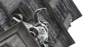 Discover Unforgettable Cultural Experiences in Mexico for Travelers