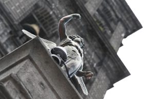 Discover Unforgettable Cultural Experiences in Mexico for Travelers