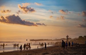 Discover the Best Beach Villas in Bali for Your Dream Getaway