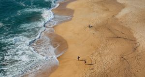 Discover the Best Coastal Retreats in Algarve for Your Perfect Getaway