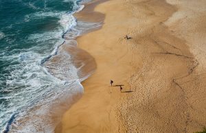 Discover the Best Coastal Retreats in Algarve for Your Perfect Getaway